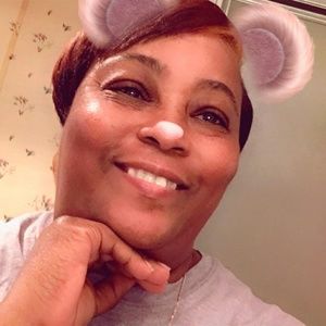 Meet your Posher, Tonja